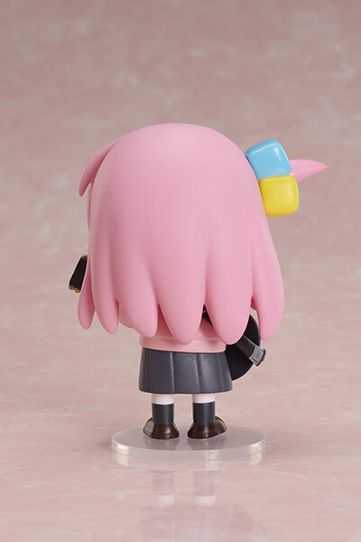 Bocchi the Rock! - Gotou Hitori - Deformed (Aniplex) photo 3