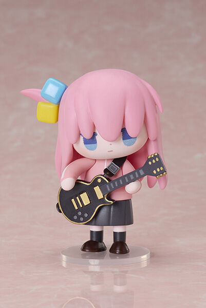 Bocchi the Rock! - Gotou Hitori - Deformed (Aniplex) photo 4