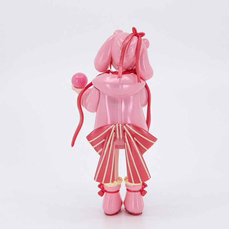 Original - Melty - Melty Land Nightmare - Pearl Painted Ver. (Helios, INCS Toenter Co. Ltd.) photo 1