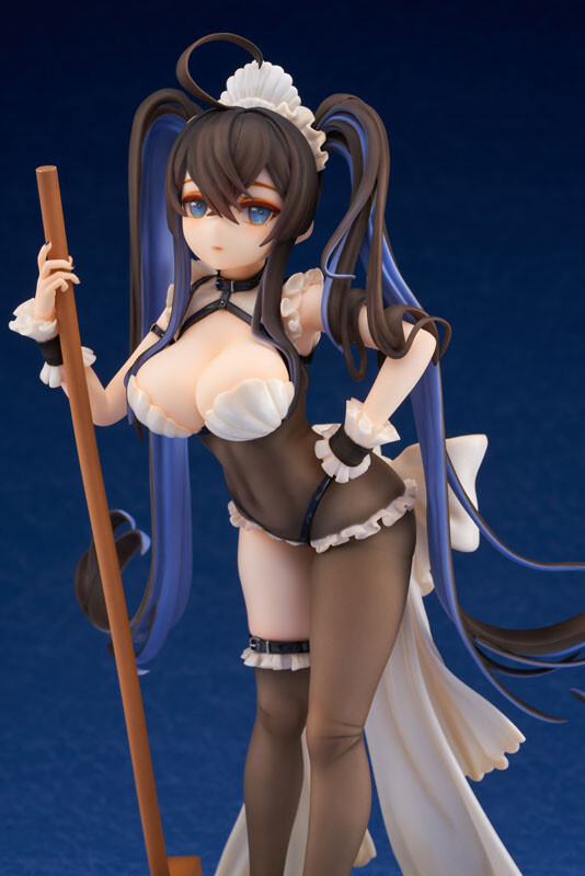 Original - Taccomi - 1/7 (Kawa Art) photo 2