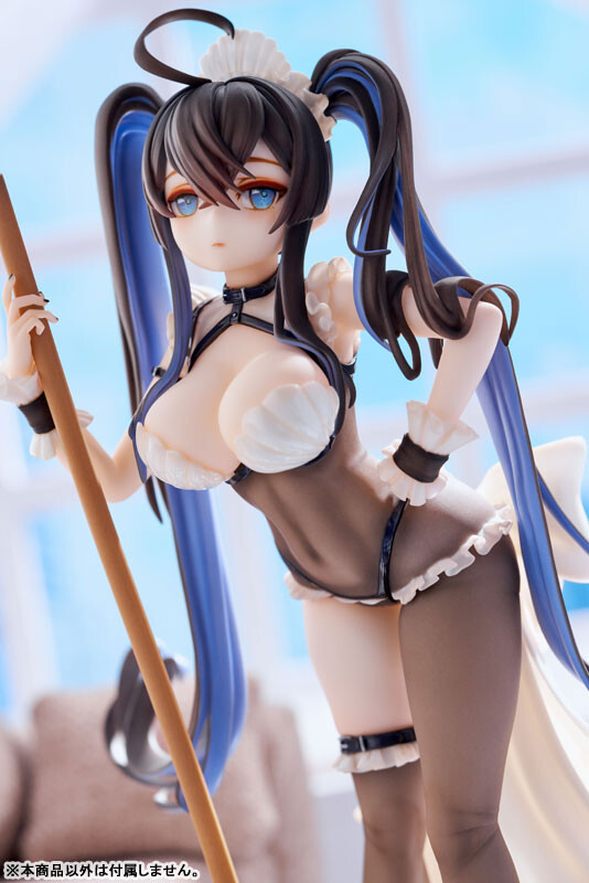 Original - Taccomi - 1/7 (Kawa Art) photo 4