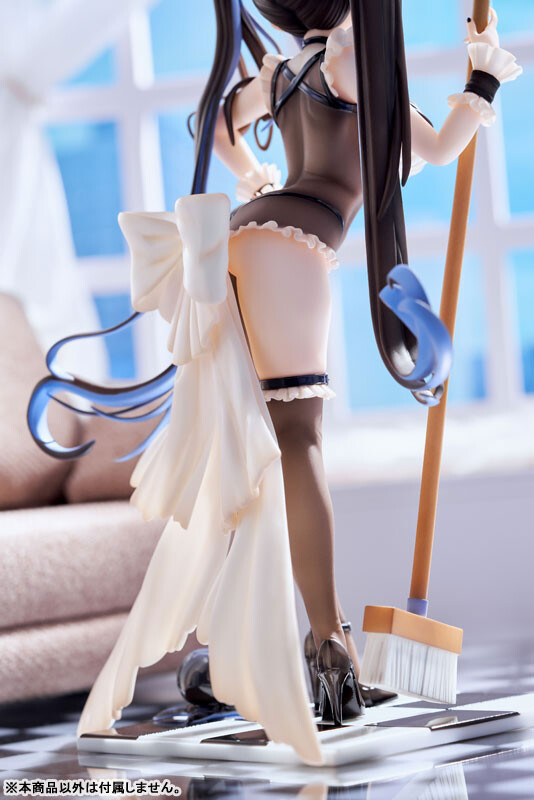Original - Taccomi - 1/7 (Kawa Art) photo 5