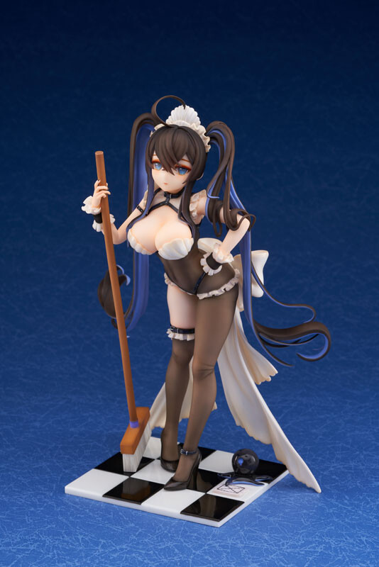 Original - Taccomi - 1/7 (Kawa Art) photo 7