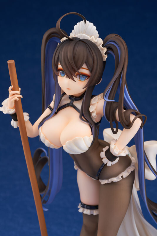 Original - Taccomi - 1/7 (Kawa Art) photo 8