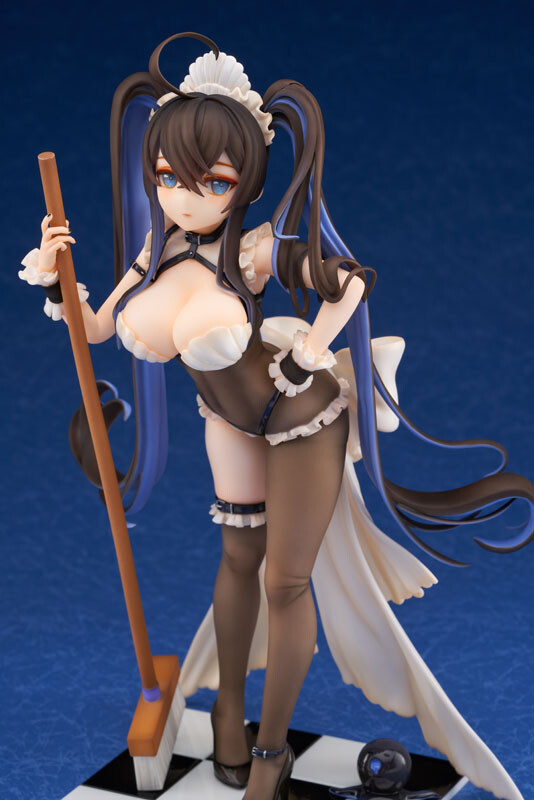 Original - Taccomi - 1/7 (Kawa Art) photo 10
