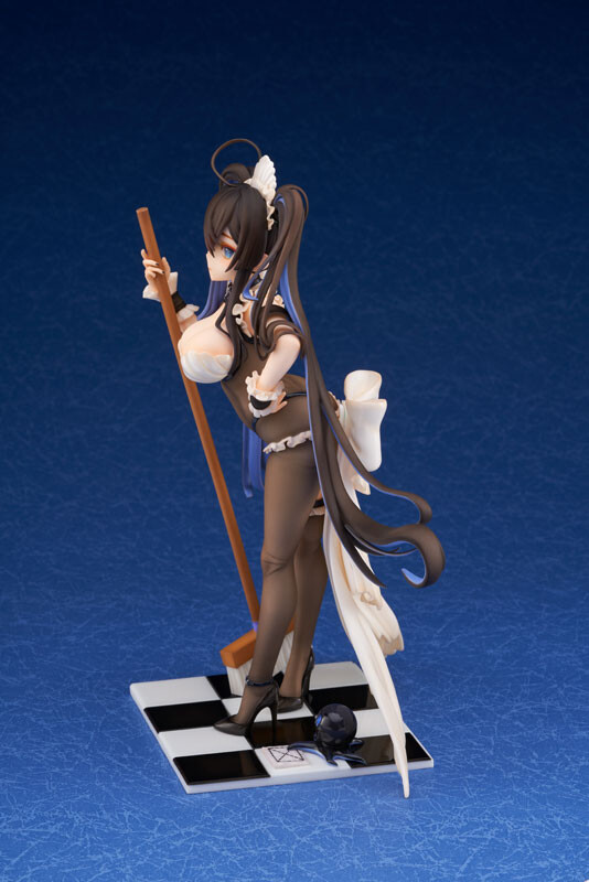 Original - Taccomi - 1/7 (Kawa Art) photo 11