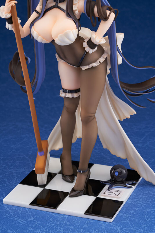 Original - Taccomi - 1/7 (Kawa Art) photo 12