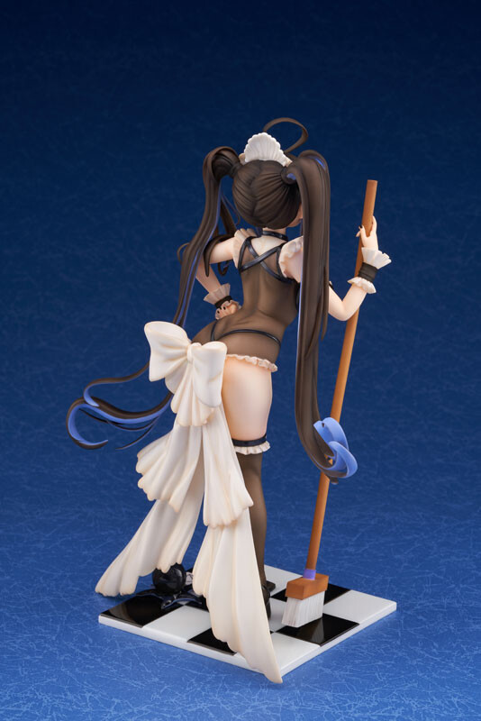 Original - Taccomi - 1/7 (Kawa Art) photo 13