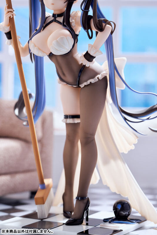 Original - Taccomi - 1/7 (Kawa Art) photo 14