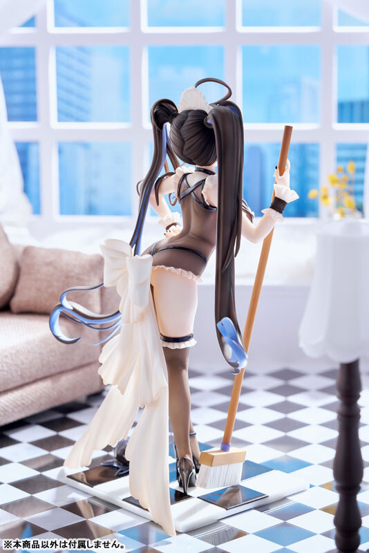 Original - Taccomi - 1/7 (Kawa Art) photo 16