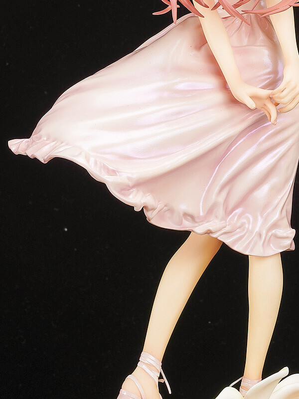 Original - Niya - 1/7 (Ensoutoys) photo 3