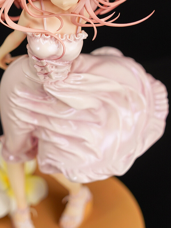 Original - Niya - 1/7 (Ensoutoys) photo 5