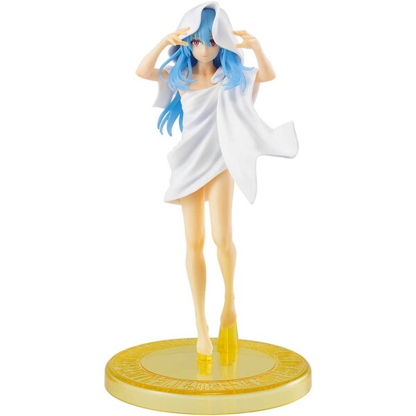 Tensei Shitara Slime Datta Ken - Raphael - Rimuru Tempest - Ichiban Kuji - Ichiban Kuji Tensei Shitara Slime Datta Ken ~Haki~  (A Prize) (Bandai Spirits) photo 1