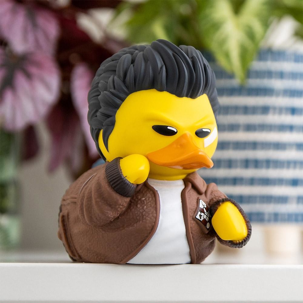 Shenmue - Hazuki Ryo - Tubbz (Numskull) photo 4