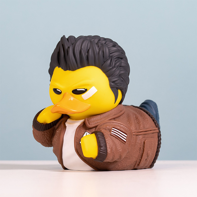 Shenmue - Hazuki Ryo - Tubbz (Numskull) photo 6