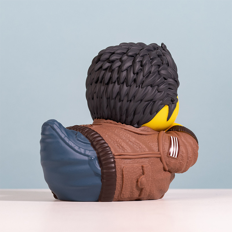 Shenmue - Hazuki Ryo - Tubbz (Numskull) photo 7