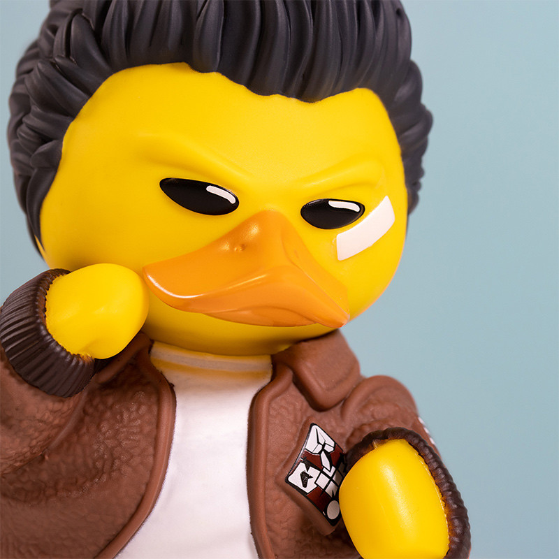 Shenmue - Hazuki Ryo - Tubbz (Numskull) photo 9