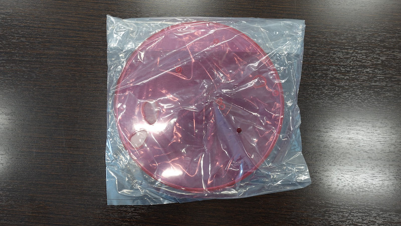 Re:Zero kara Hajimeru Isekai Seikatsu - Ram - Shibuya Scramble Figure - 1/7 - Idol Ver (Alpha Satellite, eStream) photo 35