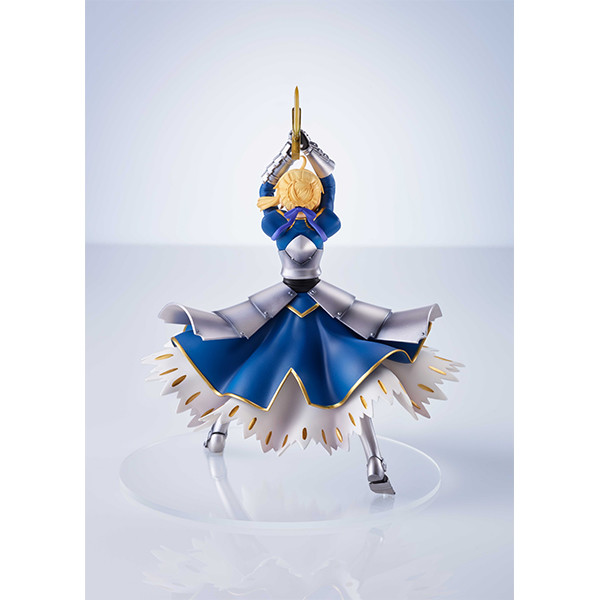 Fate/Grand Order - Altria Pendragon - ConoFig - Saber (Aniplex) photo 5