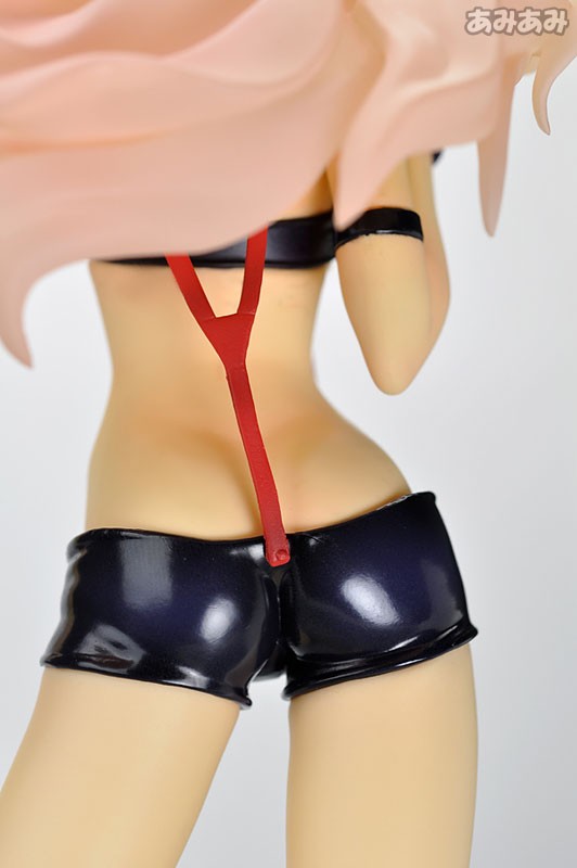Macross Frontier - Sheryl Nome - 1/8 (Alpha x Omega) photo 1