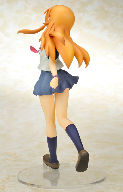 Ore no Imouto ga Konna ni Kawaii Wake ga Nai - Kousaka Kirino - 1/8 (Kotobukiya) photo 3