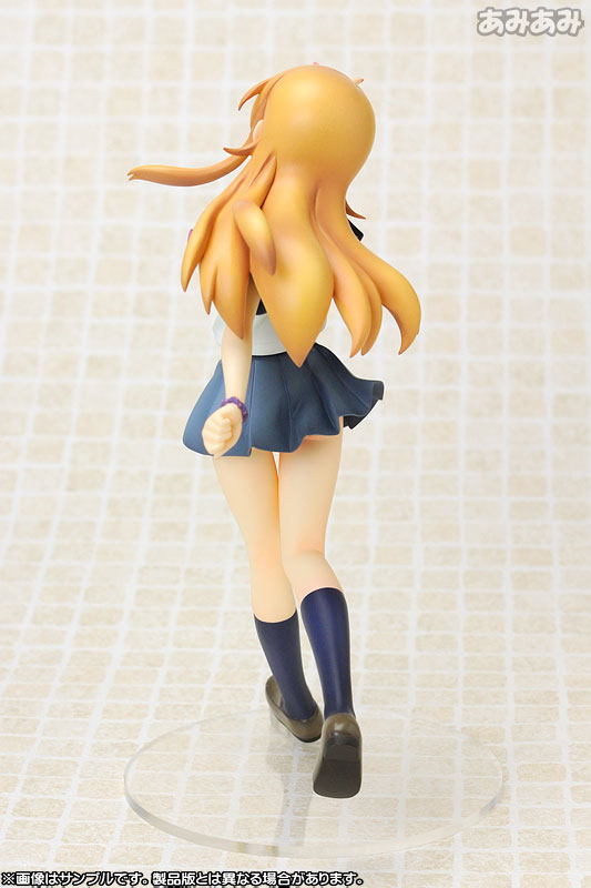 Ore no Imouto ga Konna ni Kawaii Wake ga Nai - Kousaka Kirino - 1/8 (Kotobukiya) photo 9