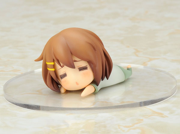 K-ON! - Hirasawa Ui - Hirasawa Yui - 1/8 (Alter) photo 3