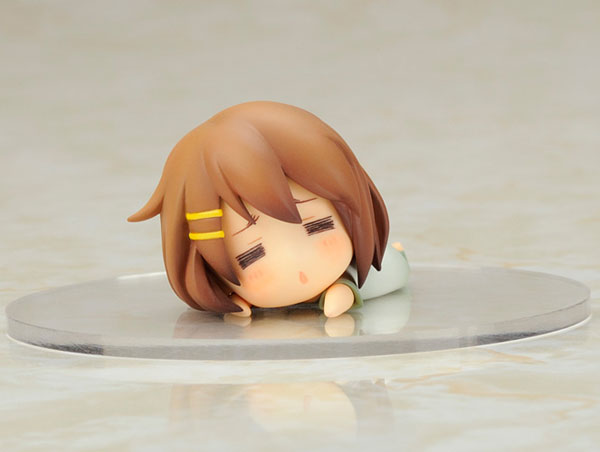 K-ON! - Hirasawa Ui - Hirasawa Yui - 1/8 (Alter) photo 8