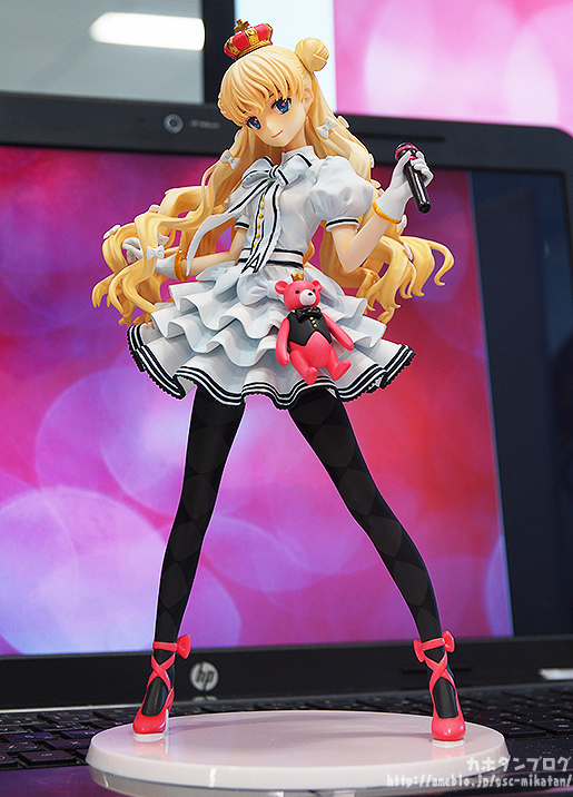 Eiyuu Senki - Arthur - 1/8 (Gift) photo 1