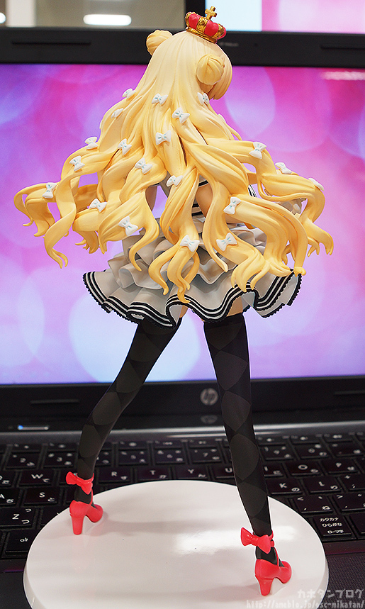 Eiyuu Senki - Arthur - 1/8 (Gift) photo 3