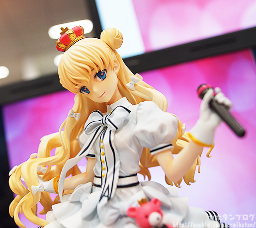 Eiyuu Senki - Arthur - 1/8 (Gift) photo 7