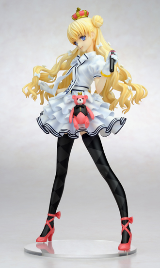 Eiyuu Senki - Arthur - 1/8 (Gift) photo 8