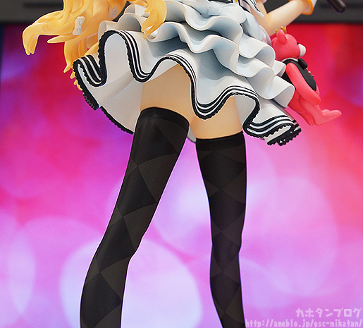 Eiyuu Senki - Arthur - 1/8 (Gift) photo 9
