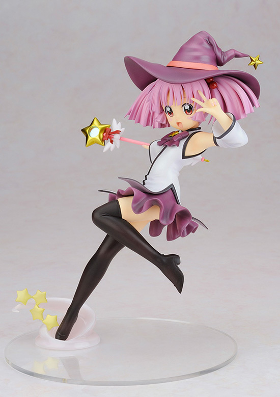 Yuru Yuri - Mirakurun - 1/7 (Alter) photo 4