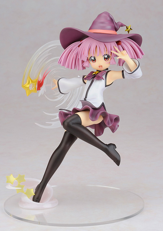 Yuru Yuri - Mirakurun - 1/7 (Alter) photo 5