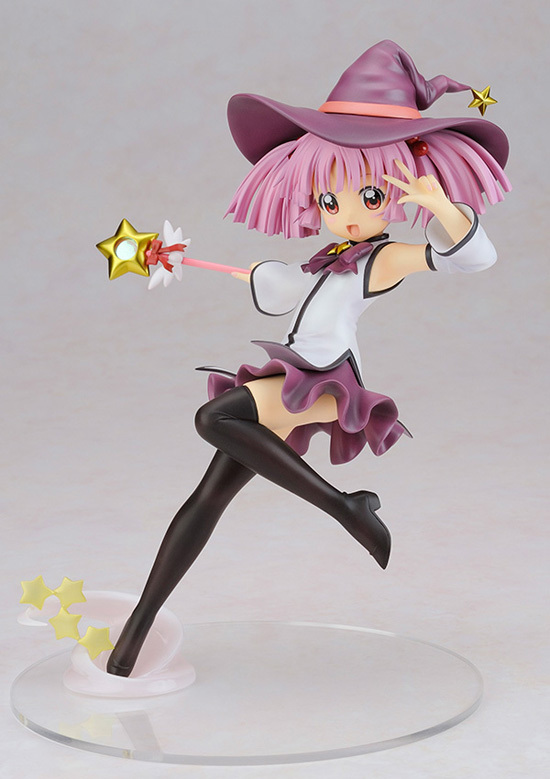 Yuru Yuri - Mirakurun - 1/7 (Alter) photo 8