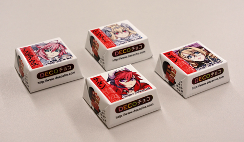 The Seven Deadly Sins - Asmodeus - 1/8 (Hobby Japan, Orchid Seed) photo 8