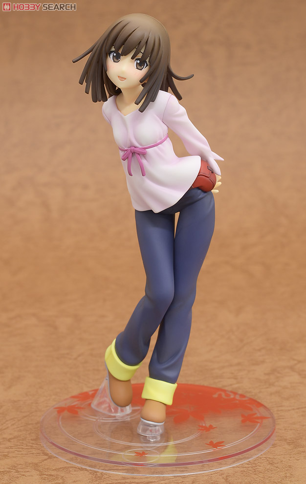 Bakemonogatari - Sengoku Nadeko - 1/8 (Alter) photo 7