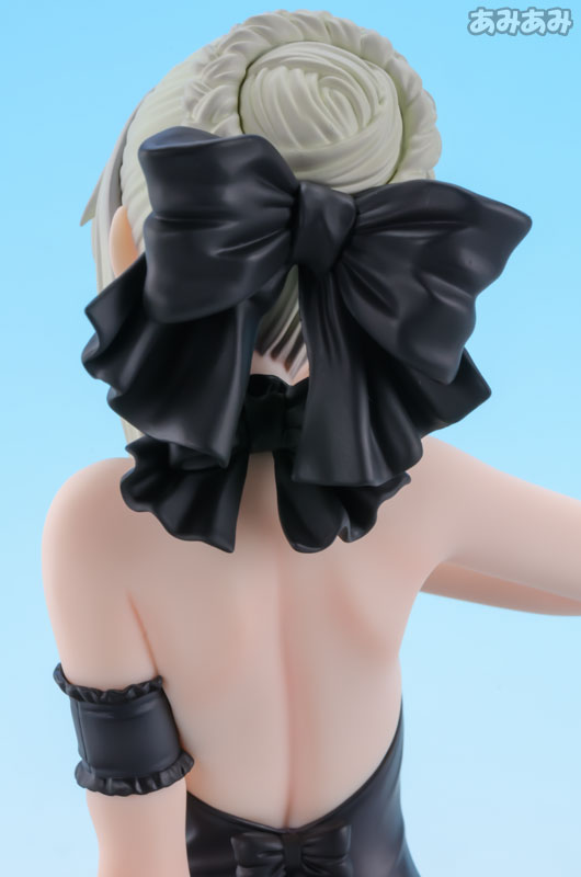 Fate/Hollow Ataraxia - Altria Pendragon - 1/6 - Saber Alter, Swimsuit Ver. (Alter) photo 4