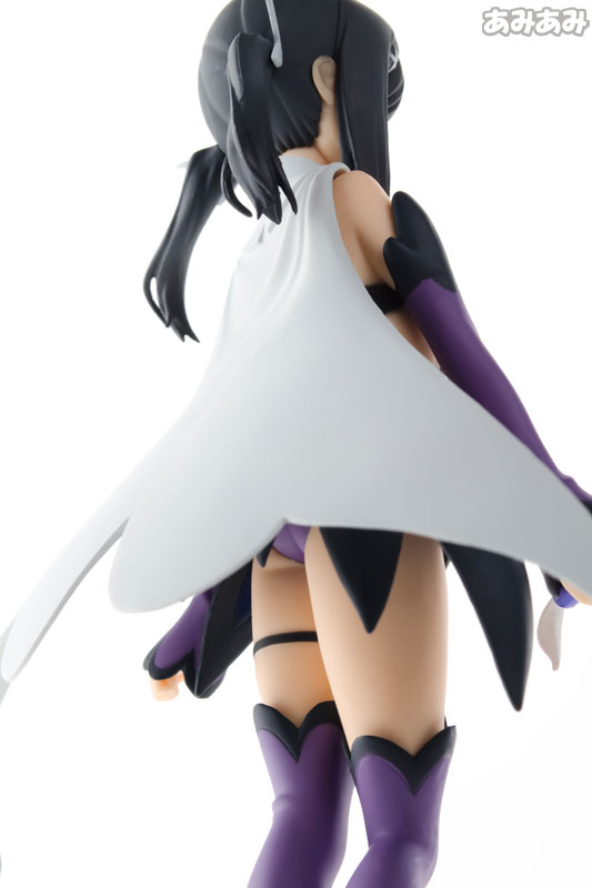 Fate/kaleid liner PRISMA☆ILLYA - Magical Sapphire - Miyu Edelfelt (FuRyu) photo 7