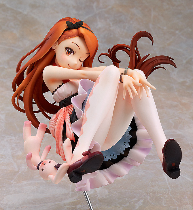 THE iDOLM@STER (TV Animation) - Minase Iori - 1/8 (Phat Company) photo 2