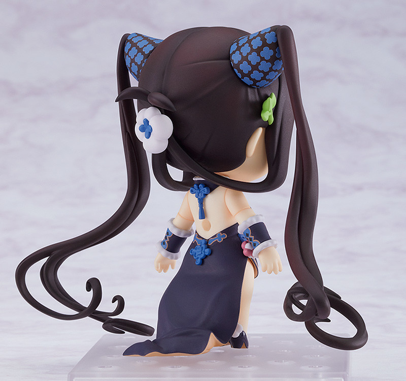 Fate/Grand Order - Yang Guifei - Nendoroid  (#1747) - Foreigner (Good Smile Company) photo 4