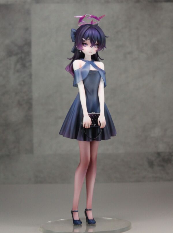 Blue Archive - Igusa Haruka - 1/7 - Dress (TCP´z) photo 1